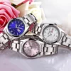 montre-femme-2024-wwoor-fashion-ladies-watches-waterproof-quartz-silver-clock-women-automatic-date-dress-wrist-4-webp