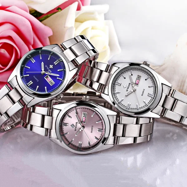 montre-femme-2024-wwoor-fashion-ladies-watches-waterproof-quartz-silver-clock-women-automatic-date-dress-wrist-4-webp