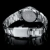 montre-femme-2024-wwoor-fashion-ladies-watches-waterproof-quartz-silver-clock-women-automatic-date-dress-wrist-5-webp