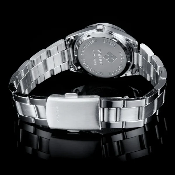 montre-femme-2024-wwoor-fashion-ladies-watches-waterproof-quartz-silver-clock-women-automatic-date-dress-wrist-5-webp