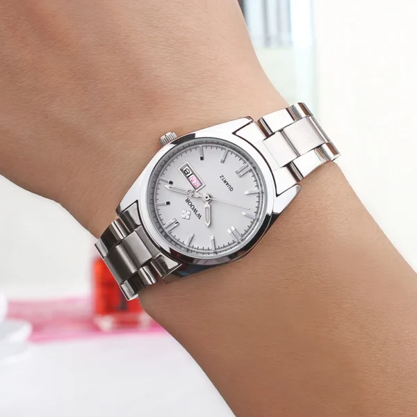 montre-femme-2024-wwoor-fashion-ladies-watches-waterproof-quartz-silver-clock-women-automatic-date-dress-wrist-webp