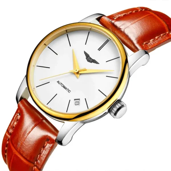 montre-femme-guanqin-ladies-watches-top-brand-women-fashion-steel-leather-automatic-mechanical-self-wind-watch-1-webp
