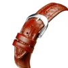 montre-femme-guanqin-ladies-watches-top-brand-women-fashion-steel-leather-automatic-mechanical-self-wind-watch-2-webp