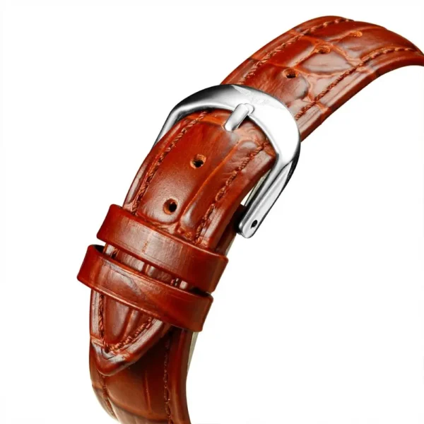 montre-femme-guanqin-ladies-watches-top-brand-women-fashion-steel-leather-automatic-mechanical-self-wind-watch-2-webp
