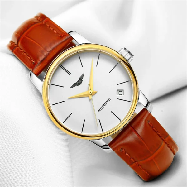 montre-femme-guanqin-ladies-watches-top-brand-women-fashion-steel-leather-automatic-mechanical-self-wind-watch-3-webp