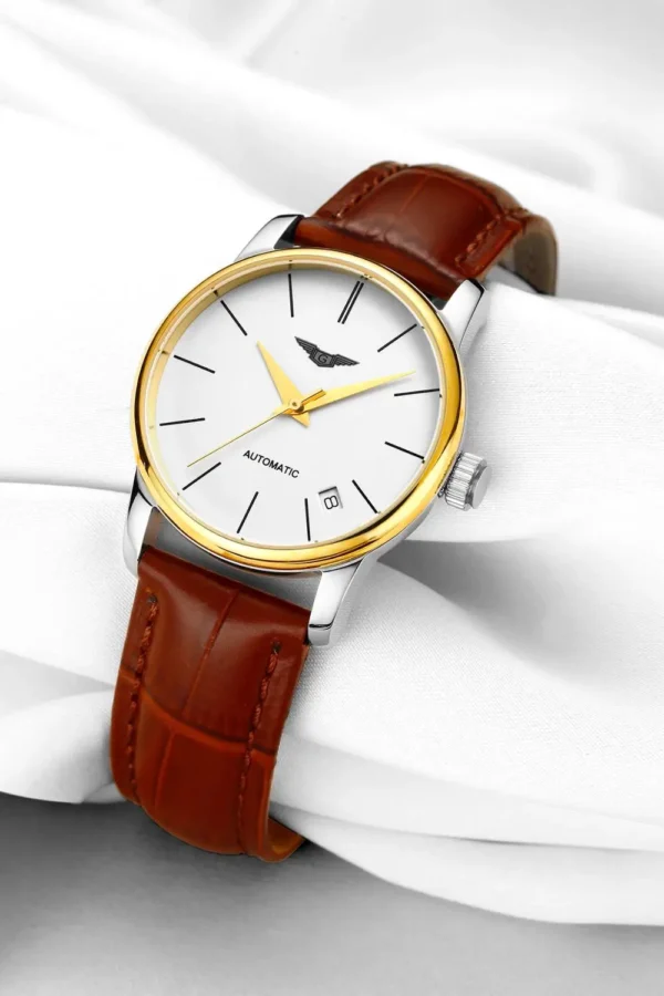 montre-femme-guanqin-ladies-watches-top-brand-women-fashion-steel-leather-automatic-mechanical-self-wind-watch-4-webp