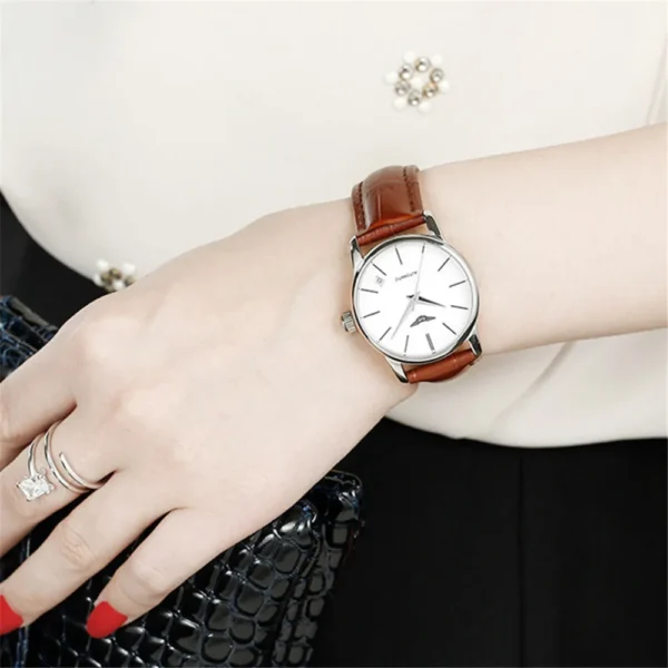 montre-femme-guanqin-ladies-watches-top-brand-women-fashion-steel-leather-automatic-mechanical-self-wind-watch-5-webp