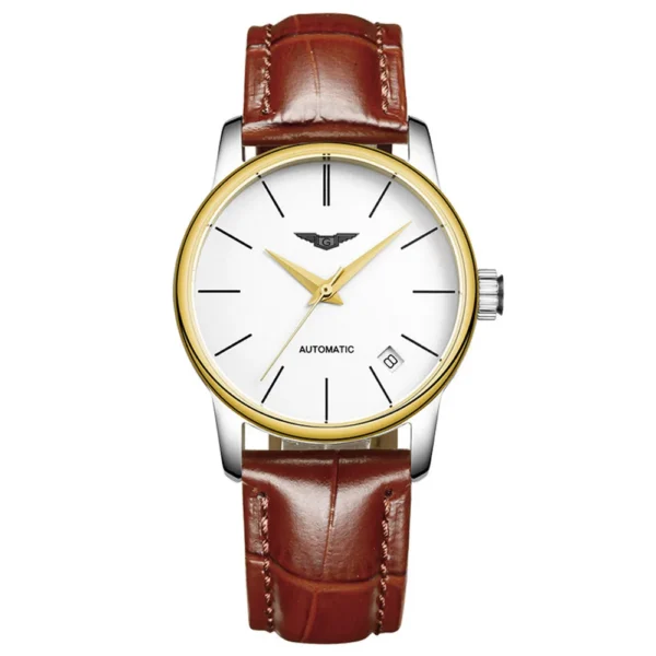 montre-femme-guanqin-ladies-watches-top-brand-women-fashion-steel-leather-automatic-mechanical-self-wind-watch-webp