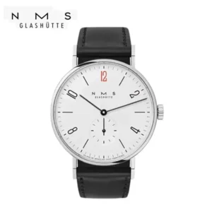 n0m0s-large-dial-tangente-series-automatic-mechanical-watch-for-men-and-women-seagull-simple-sapphire-glass-webp
