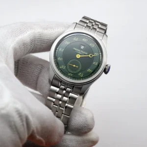 NEW-Pierre-Paulin-Jumping-Hour-Men-Watch-Green-Dial-Automatic-St17-Mechanical-Watch-Vintage-Date-Window.webp new-pierre-paulin-jumping-hour-men-watch-green-dial-automatic-st17-mechanical-watch-vintage-date-window-webp