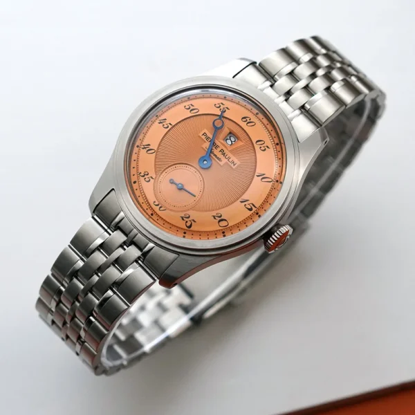 new-pierre-paulin-jumping-hour-men-watch-white-dial-automatic-st17-mechanical-watch-vintage-date-window-1-webp