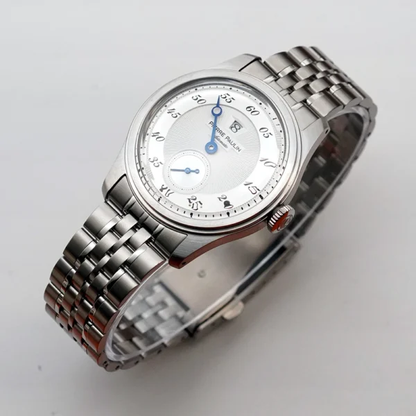 new-pierre-paulin-jumping-hour-men-watch-white-dial-automatic-st17-mechanical-watch-vintage-date-window-10-webp