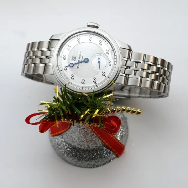 new-pierre-paulin-jumping-hour-men-watch-white-dial-automatic-st17-mechanical-watch-vintage-date-window-11-webp