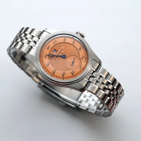 new-pierre-paulin-jumping-hour-men-watch-white-dial-automatic-st17-mechanical-watch-vintage-date-window-2-webp