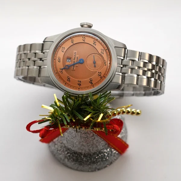 new-pierre-paulin-jumping-hour-men-watch-white-dial-automatic-st17-mechanical-watch-vintage-date-window-3-webp