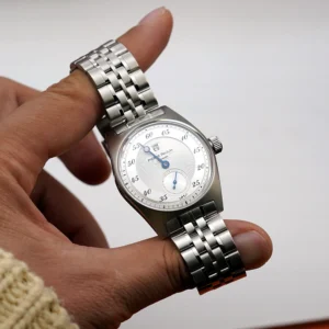 NEW-Pierre-Paulin-Jumping-Hour-Men-Watch-White-Dial-Automatic-St17-Mechanical-Watch-Vintage-Date-Window.webp new-pierre-paulin-jumping-hour-men-watch-white-dial-automatic-st17-mechanical-watch-vintage-date-window-webp