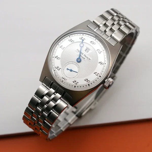 new-pierre-paulin-jumping-hour-men-watch-white-dial-automatic-st17-mechanical-watch-vintage-date-window-4-webp