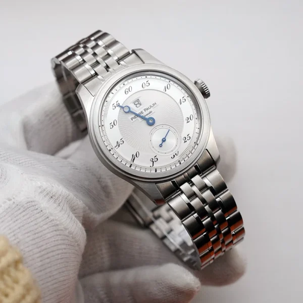 new-pierre-paulin-jumping-hour-men-watch-white-dial-automatic-st17-mechanical-watch-vintage-date-window-6-webp