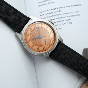 new-pierre-paulin-men-watch-salmon-dial-mechanical-hand-wind-watch-for-men-vintage-date-window-webp