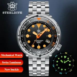 new-tuna-luxury-dive-wristwatches-steeldive-sd1975v-30bar-waterproof-swiss-super-luminous-nh35-fashion-mechanical-watch-webp
