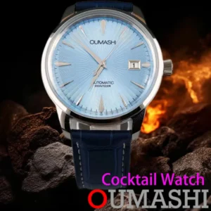 nh35-cocktail-automatic-watch-men10atm-waterproof-wristbatch-double-dome-sapphire-crystal-tandorio-dive-clock-date-leather-webp