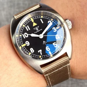 nh35-movement-36mm-small-mechanical-watch-for-men-pilot-wristwatch-green-lume-nylon-band-steel-sport-webp