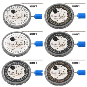 nh35-movement-tmi-nh35-movement-mechanical-automatic-watch-wrist-day-date-set-mechanical-wristwatches-watch-wrist-webp