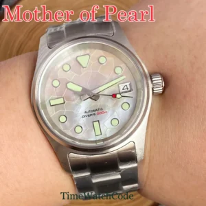 nh35a-movement-tandorio-automatic-watch-for-men-mother-of-pearl-20bar-diving-200m-waterproof-sapphire-crystal-webp
