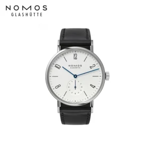nomos-tangomat-601-mechanical-watch-men-s-watch-classic-simple-round-large-dial-pointer-waterproof-fine-webp