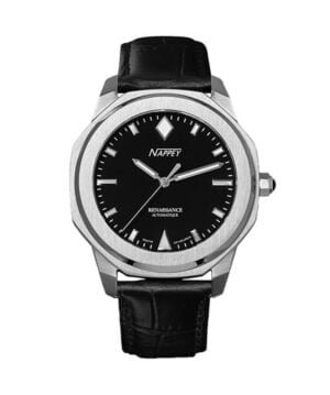 ny41-ad1m-1b1a-nw_-jpg