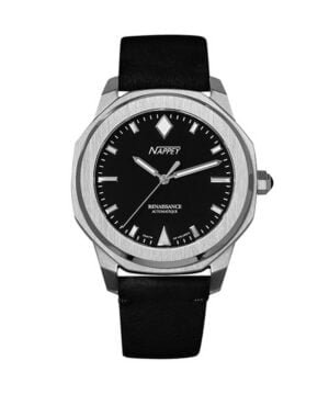 ny41-ad1m-3b1a-nw_-jpg