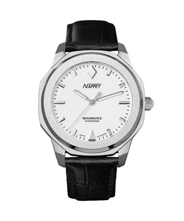 ny41-ad2m-1b1a-nw_-jpg