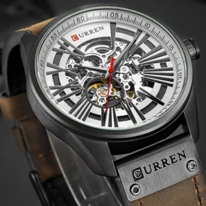 new-curren-watch-men-skeleton-tourbillon-mechanical-watches-male-leather-automatic-self-wind-sports-clock-relogio-webp