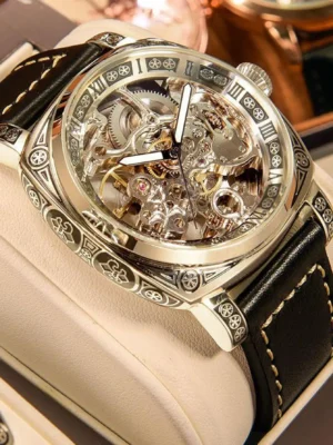 new-carving-mechanical-watch-retro-fully-automatic-man-watch-hollow-out-fashion-mechanical-watch-luxury-men-webp