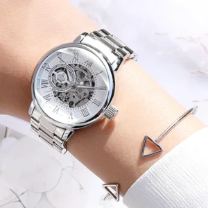 new-fashion-luxury-brand-skeleton-women-mechanical-watch-female-clock-automatic-mechanical-watches-for-women-silver-webp