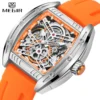 new-fashion-luxury-men-s-mechanical-analog-wristwatch-waterproof-tonneau-dial-silicone-band-sports-automatic-watch-1-webp