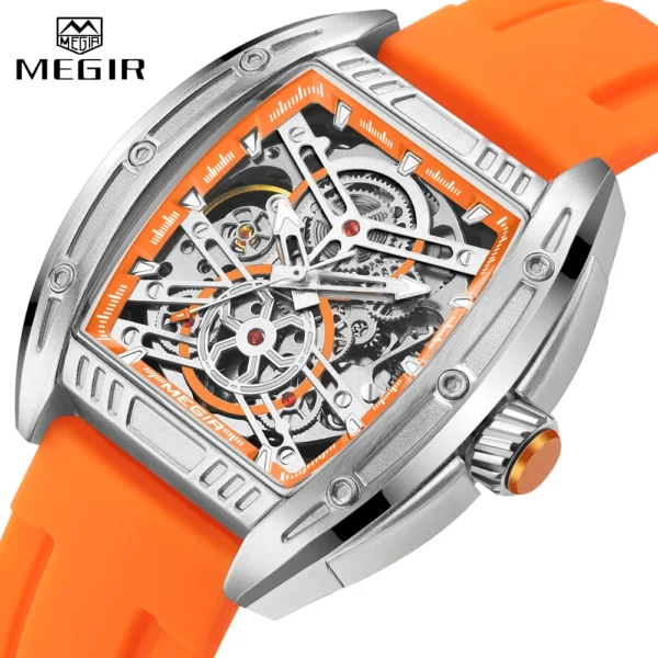 New-Fashion-Luxury-Men-s-Mechanical-Analog-Wristwatch-Waterproof-Tonneau-Dial-Silicone-Band-Sports-Automatic-Watch-1.webp new-fashion-luxury-men-s-mechanical-analog-wristwatch-waterproof-tonneau-dial-silicone-band-sports-automatic-watch-1-webp