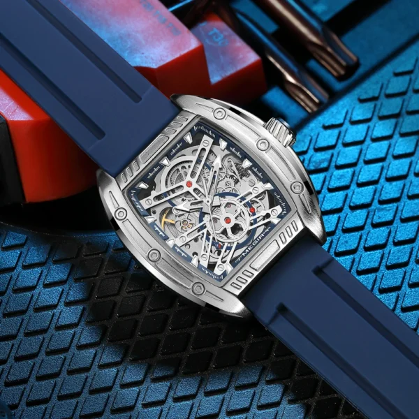 New-Fashion-Luxury-Men-s-Mechanical-Analog-Wristwatch-Waterproof-Tonneau-Dial-Silicone-Band-Sports-Automatic-Watch-2.webp new-fashion-luxury-men-s-mechanical-analog-wristwatch-waterproof-tonneau-dial-silicone-band-sports-automatic-watch-2-webp