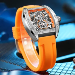 New-Fashion-Luxury-Men-s-Mechanical-Analog-Wristwatch-Waterproof-Tonneau-Dial-Silicone-Band-Sports-Automatic-Watch.webp new-fashion-luxury-men-s-mechanical-analog-wristwatch-waterproof-tonneau-dial-silicone-band-sports-automatic-watch-webp