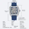 new-fashion-luxury-men-s-mechanical-analog-wristwatch-waterproof-tonneau-dial-silicone-band-sports-automatic-watch-4-webp