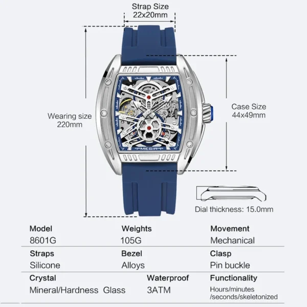 New-Fashion-Luxury-Men-s-Mechanical-Analog-Wristwatch-Waterproof-Tonneau-Dial-Silicone-Band-Sports-Automatic-Watch-4.webp new-fashion-luxury-men-s-mechanical-analog-wristwatch-waterproof-tonneau-dial-silicone-band-sports-automatic-watch-4-webp