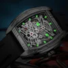 new-fashion-luxury-men-s-mechanical-analog-wristwatch-waterproof-tonneau-dial-silicone-band-sports-automatic-watch-5-webp