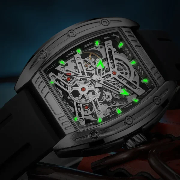 New-Fashion-Luxury-Men-s-Mechanical-Analog-Wristwatch-Waterproof-Tonneau-Dial-Silicone-Band-Sports-Automatic-Watch-5.webp new-fashion-luxury-men-s-mechanical-analog-wristwatch-waterproof-tonneau-dial-silicone-band-sports-automatic-watch-5-webp