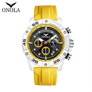 new-fashion-onola-watch-for-mens-multifunction-quartz-luminous-chronograph-waterproof-sport-silicone-strap-wristwatches-men-webp