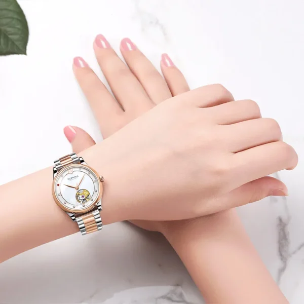 new-fashion-tophill-women-s-automatic-self-wind-watch-50m-waterproof-sapphire-mechanical-watch-for-women-3-webp