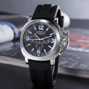 new-fashion-women-men-mechanical-automatic-watch-mens-womens-watches-luxury-classic-retro-casual-big-diamond-webp