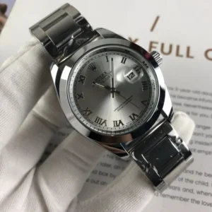 new-fashion-women-men-quartz-watch-mens-women-watches-luxury-classic-retro-big-diamond-wristwatches-18-webp