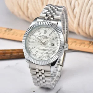 new-fashion-women-men-quartz-watch-mens-women-watches-luxury-classic-retro-big-diamond-wristwatches-webp