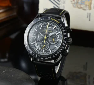 new-fashion-women-men-quartz-watch-mens-women-watches-luxury-classic-retro-big-diamond-wristwatches-6-webp