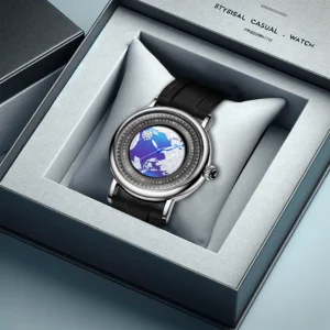 new-fully-automatic-mechanical-men-s-watch-blue-earth-series-minimalist-fashion-casual-versatile-men-s-webp